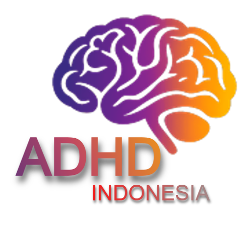 ADHD Indonesia Kabupaten Malaka