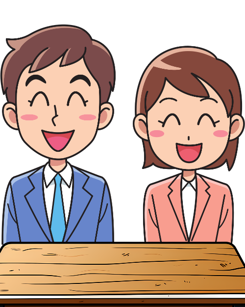 pengurus ADHD Indonesia Kabupaten Malaka