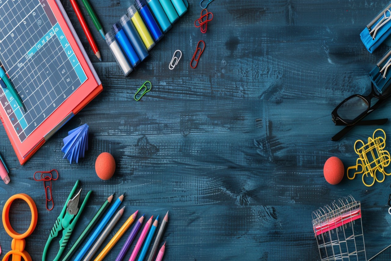 Resource Centre ADHD Indonesia Kabupaten Malaka